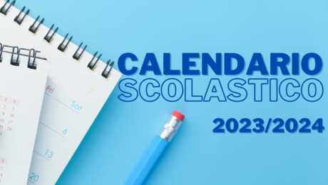 calendario scolastico 2023 2024.png