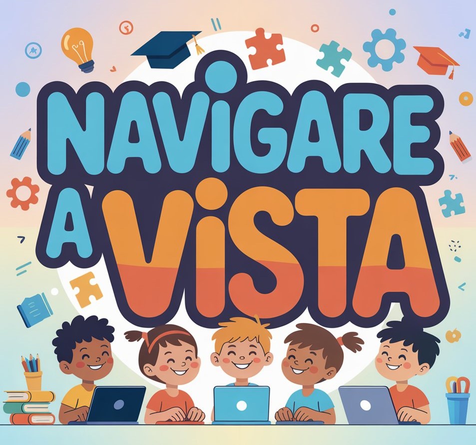 navigare a vista.jpeg