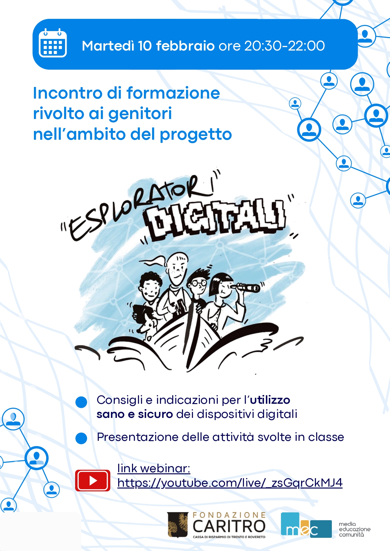 locandina esploratori digitali_page-0001.jpg