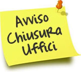 chiusura-uffici.jpg
