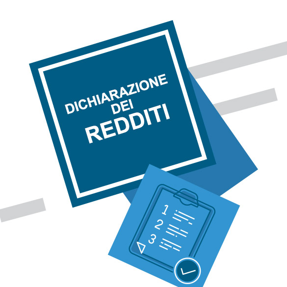 dichiarazione-dei-redditi.jpg