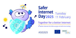 internet safer day.jpg