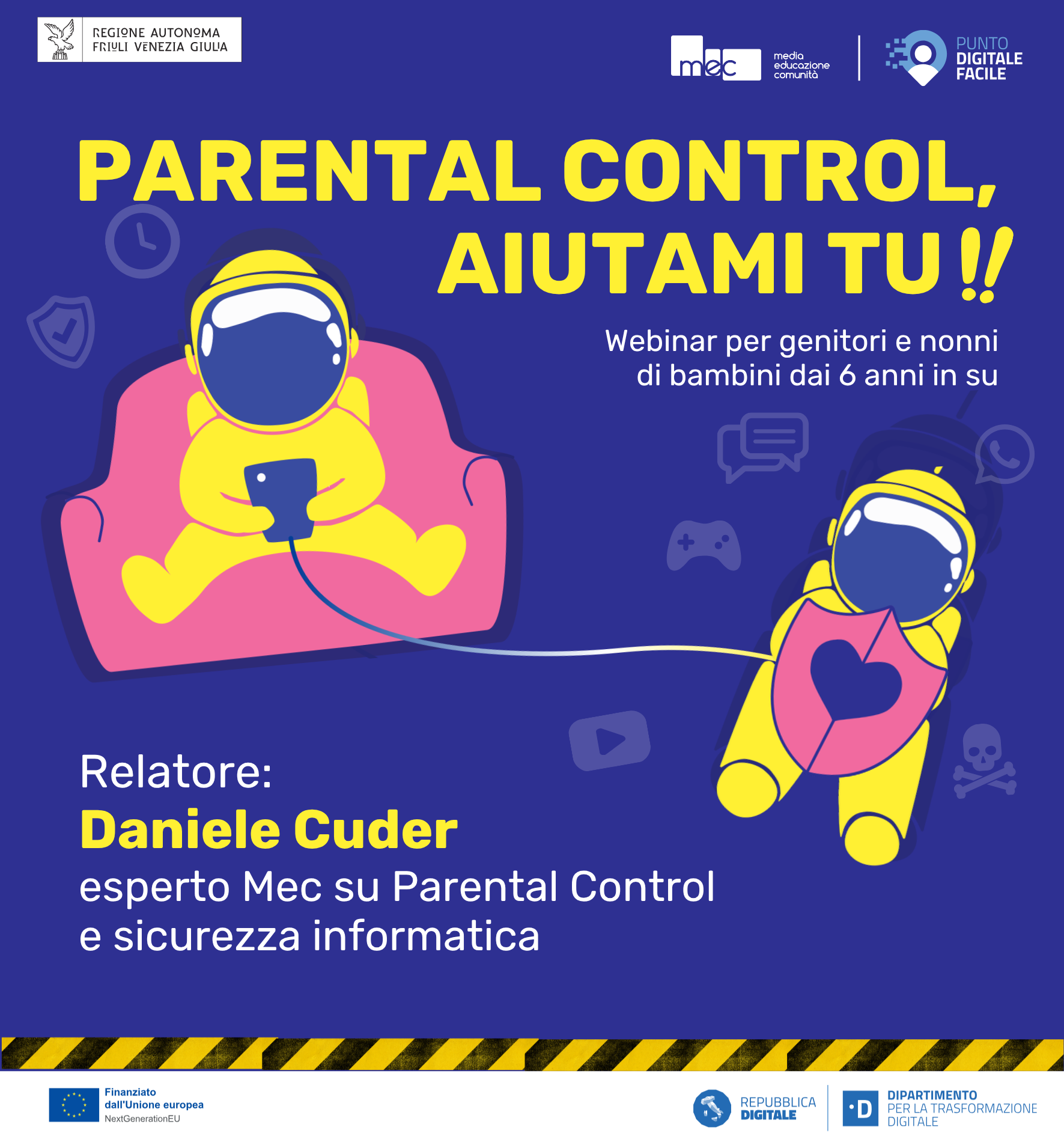 locandina-webinar-parentalcontrol-23-10.png