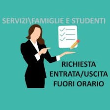 logo-service